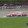 wtcc-005