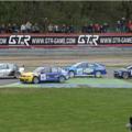 wtcc-006