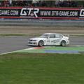 wtcc-008