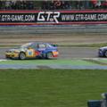 wtcc-009