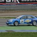 wtcc-010