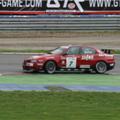 wtcc-012