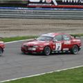 wtcc-013