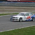 wtcc-014
