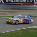 wtcc-015
