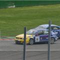 wtcc-018