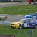 wtcc-019