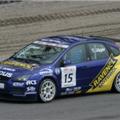 wtcc-020