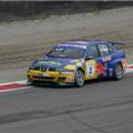 wtcc-021