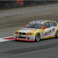 wtcc-022
