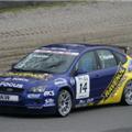 wtcc-024