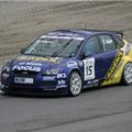 wtcc-025