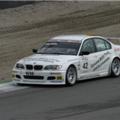 wtcc-026