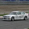 wtcc-027