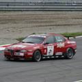 wtcc-028