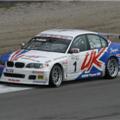 wtcc-029