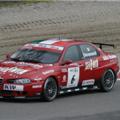 wtcc-030