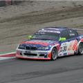 wtcc-032