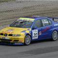 wtcc-033