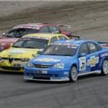 wtcc-035