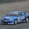 wtcc-036