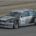 wtcc-039