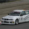 wtcc-042