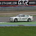 wtcc-043