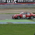 wtcc-044