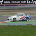 wtcc-045