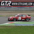 wtcc-046