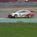 wtcc-048