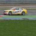 wtcc-049