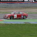 wtcc-050