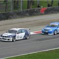 wtcc-052
