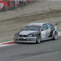 wtcc-053