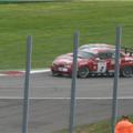 wtcc-056