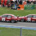 wtcc-057