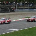 wtcc-058