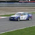 wtcc-059