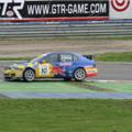 wtcc-060