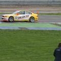 wtcc-061