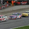 wtcc-062