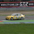 wtcc-063
