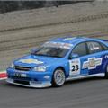 wtcc-064
