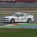 wtcc-066