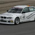 wtcc-067