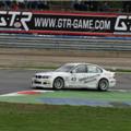 wtcc-068