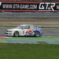 wtcc-069