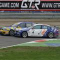 wtcc-070